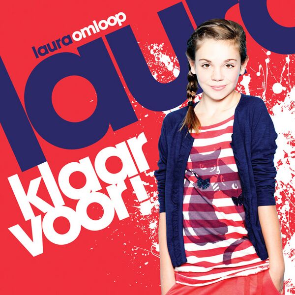 Bestand:LauraOmloopKlaarvoorCDalbumscan - 0037325.jpg