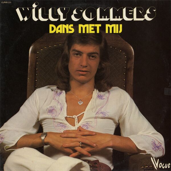 Bestand:WillySommersDansmetmijVinylLPalbumscan - 0046024.jpg