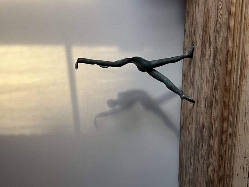 Bestand:I carry you (3).jpg