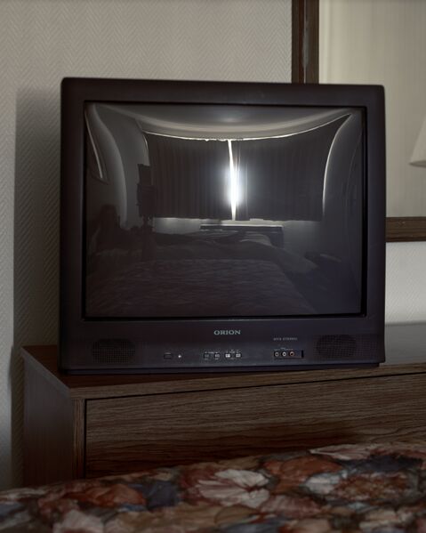 Bestand:ORION (2010).jpg