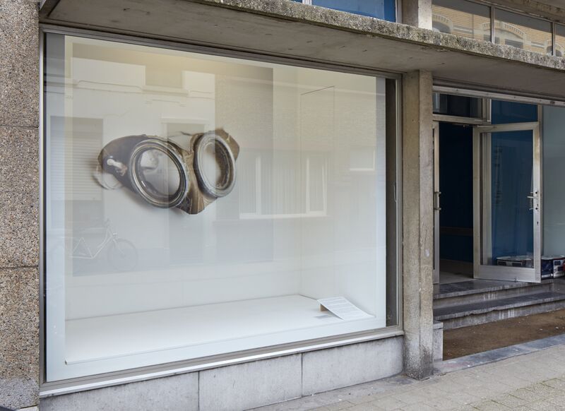 Bestand:017.jpg