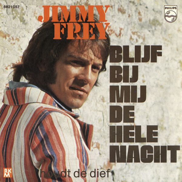 Bestand:JimmyFreyBlijfbijmijdehelenachtVinyl7singlescan - 0037514.jpg