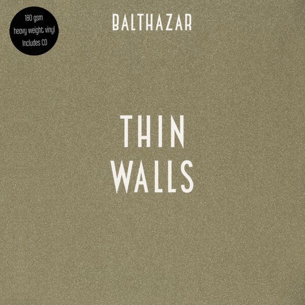 Bestand:BalthazarThinWallsVinylLPalbumscan - 0042121.jpg