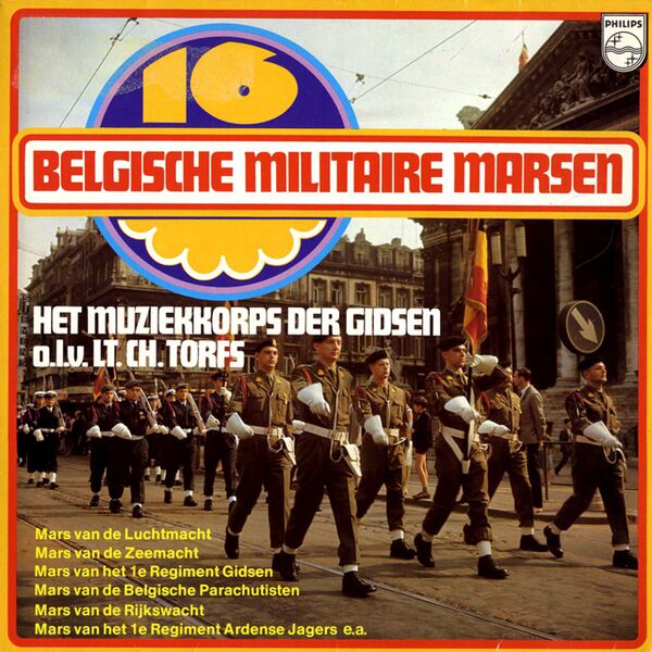 Bestand:DeKoninklijkemuziekkapelvandeBelgischegidsen16BelgischemilitairemarsenVinylLPScan - 0024363.jpg