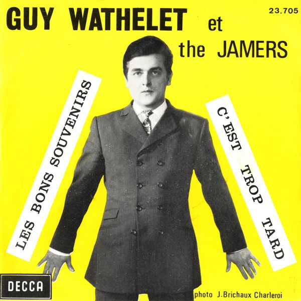 Bestand:GuyWatheletetTheJamersLesbonssouvenirsVinyl7Scan - 0010540.jpg