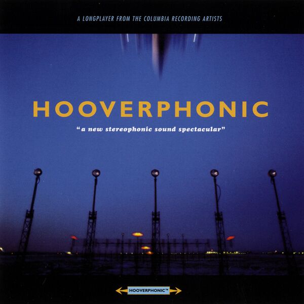 Bestand:HooverAnewstereophonicsoundspectacularCDalbumscan - 0034801.jpg