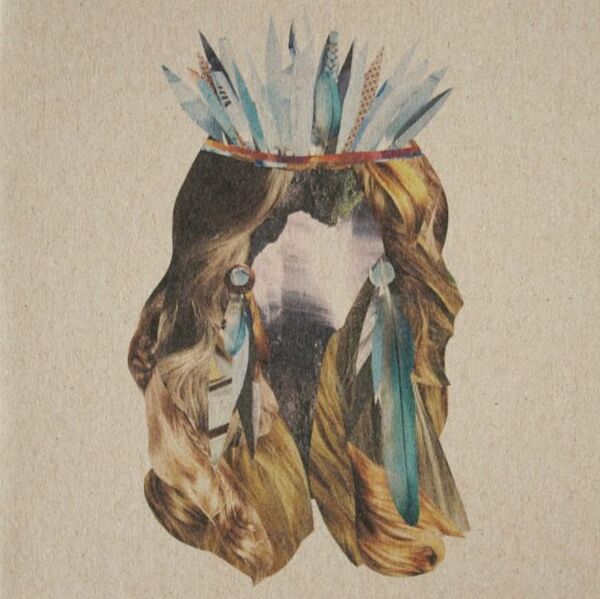 Bestand:ÍndioLouroDeixaMeChorarCDalbumscan - 0044015.jpg