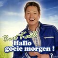 Miniatuurafbeelding voor de versie van 17 mrt 2024 18:20