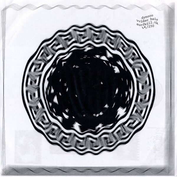 Bestand:DynoooVvideohairVinylLPalbumscan - 0052146.jpg