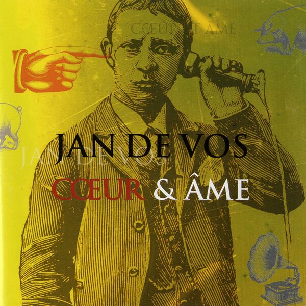 Bestand:JanDeVosCoeurÂmeCDalbumscan - 0052621.jpg