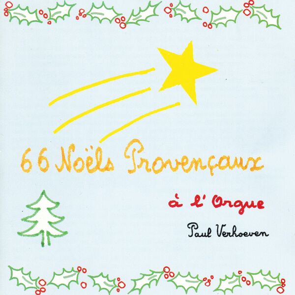 Bestand:PaulVerhoevenNicolasSaboly66NoëlsProvençauxCDalbumscan - 0051421.jpg