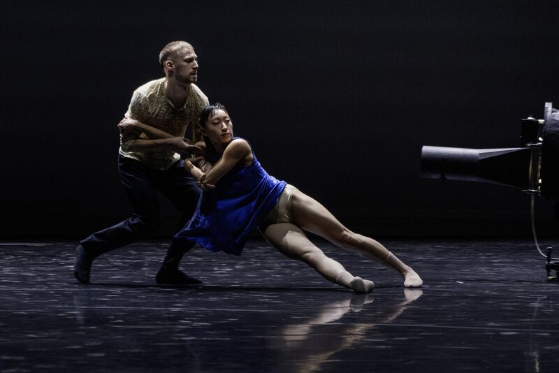Bestand:Quintett.jpg