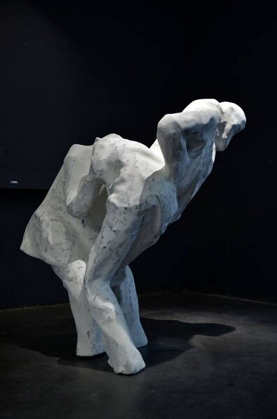Bestand:12096.jpg