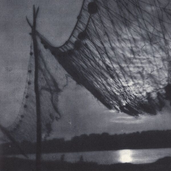 Bestand:AfUrsinDeoverkantVinylLPalbumscan - 0042804.jpg