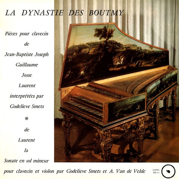 Bestand:AlphaDB151LadynastiedesBoutmyVinylLPalbumscan - 0036499.jpg