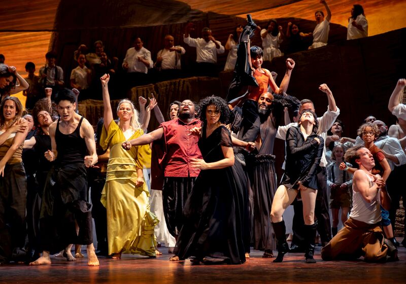Bestand:Carmen2 OBV.jpg