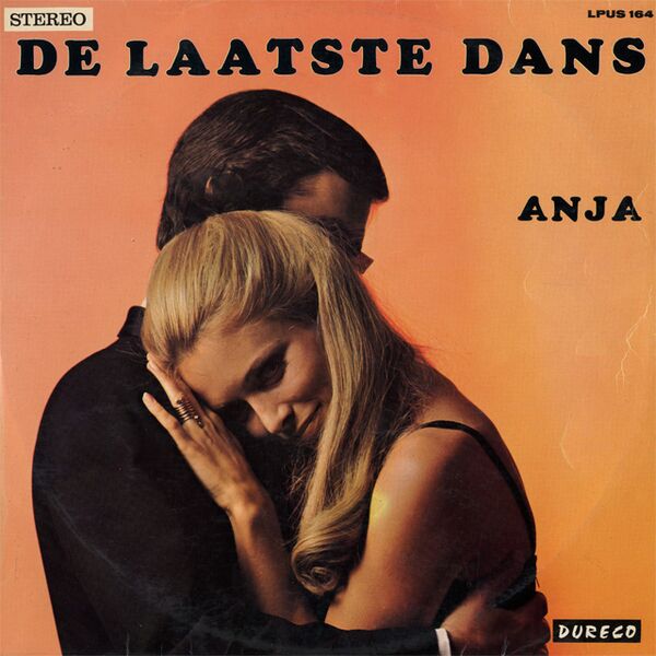 Bestand:DiverseuitvoerdersDelaatstedansAnjaVinylLPalbumscan - 0052106.jpg