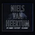 Miniatuurafbeelding voor de versie van 17 mrt 2024 21:45