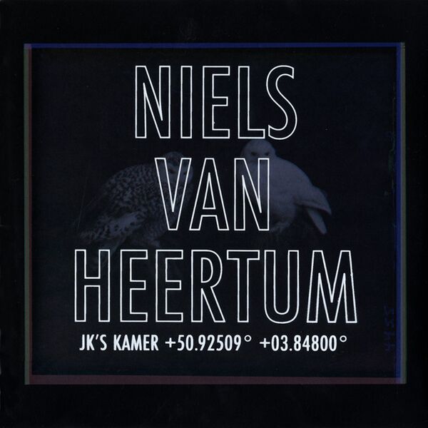 Bestand:NielsVanHeertumJKskamer50925090384800VinylLPalbumscan - 0045392.jpg