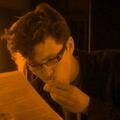 Miniatuurafbeelding voor de versie van 18 mrt 2024 15:00