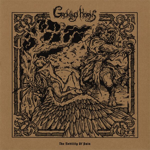 Bestand:GrowingHornsThenobilityofpainVinylLPalbumscan - 0050340.jpg