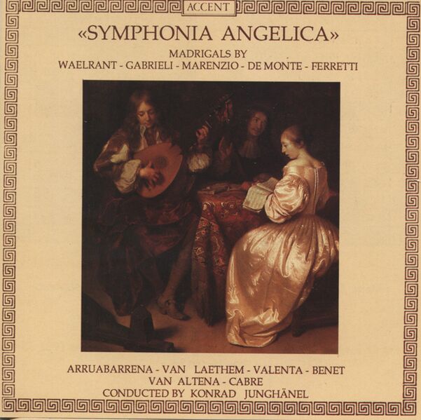 Bestand:SymphoniaAngelicaCDalbumscan - 0034004.jpg