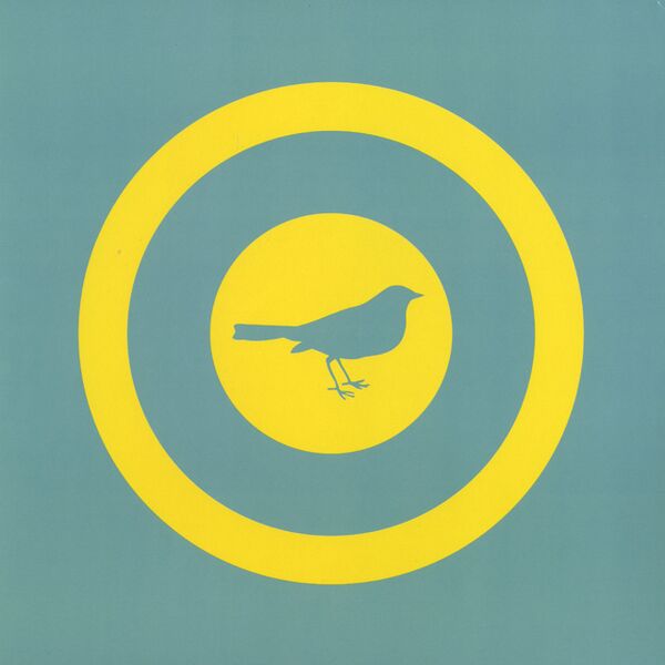 Bestand:DiverseuitvoerdersBossessionsTheGhentshowcaseedition1VinylLPcompilatiescan - 0044356.jpg