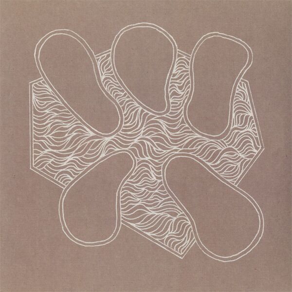 Bestand:JohnEdwardsAndrewLisleDirkSerriesColinWebsterPeckandFleetVinylLPalbumscan - 0051950.jpg