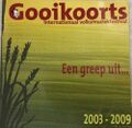 Miniatuurafbeelding voor de versie van 17 feb 2026 12:27
