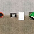 Miniatuurafbeelding voor de versie van 16 mrt 2024 15:55