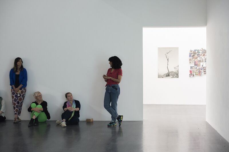 Bestand:013.jpg