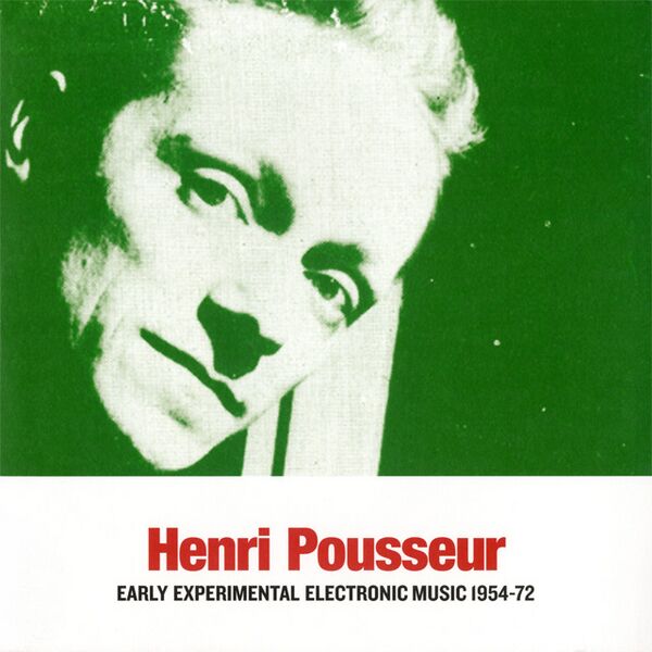 Bestand:HenriPousseurEarlyexperimentalelectronicmusic195472VinylLPbestofscan - 0048587.jpg