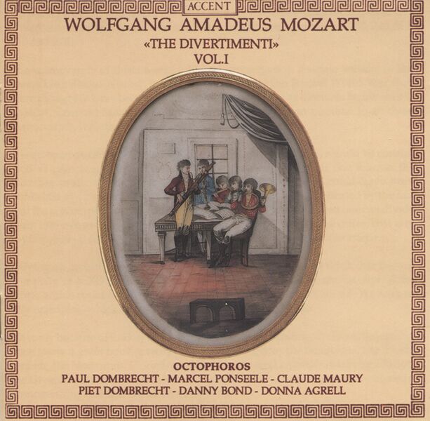 Bestand:OctophorosWolfgangAmadeusMozartMozartWolfgangAmadeusDivertimentivolICDalbumscan - 0033998.jpg