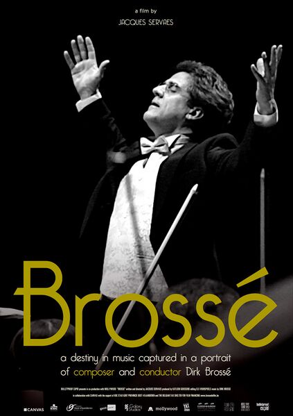 Bestand:DirkBrosséBrosséAdestinyinmusicdvdscan - 0046155.jpg