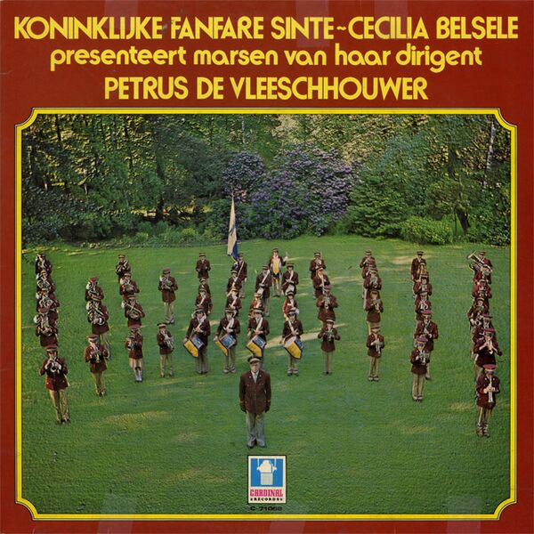 Bestand:KoninklijkeFanfareSinteCeciliaBelseleKoninklijkeFanfareSinteCeciliaBelselepresenteertmarsenvanhaardirigentPetrusDeVleeschhouwerVinylLPalbumscan - 0051799.jpg