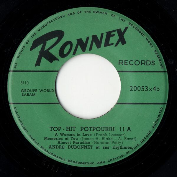 Bestand:AndréDubonnetTopHitPotpourri11Vinyl7singlescan - 0039473.jpg