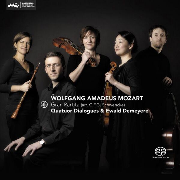 Bestand:EwaldDemeyereQuatuorDialoguesWolfgangAmadeusMozartMozartGranPartitaCDalbumscan - 0050511.jpg