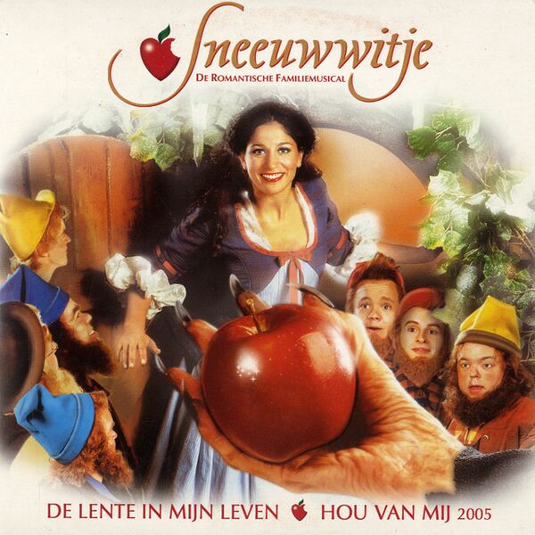Bestand:SneeuwwitjeStudio100DelenteinmijnlevenHouvanmijCDsinglescan - 0052555.jpg