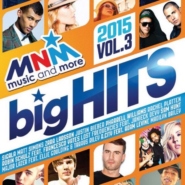 Bestand:DiverseuitvoerdersMNMBigHits2015vol3CDcompilatiescan - 0043966.jpg