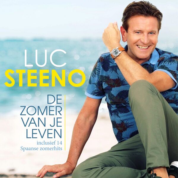Bestand:LucSteenoDezomervanjelevenCDalbumscan - 0047969.jpg