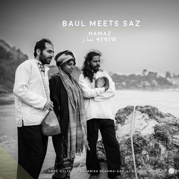 Bestand:NamazBaulmeetsSazCDalbumscan - 0048454.jpg