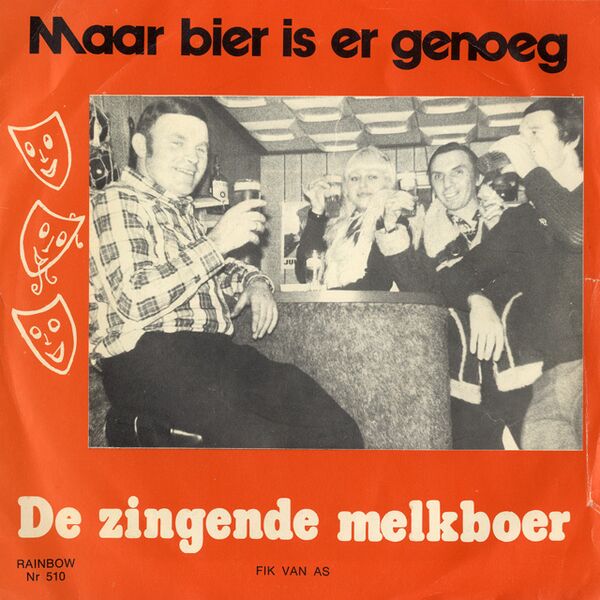 Bestand:DeZingendeMelkboerMaarbierisergenoegVinyl7singlescan - 0052507.jpg