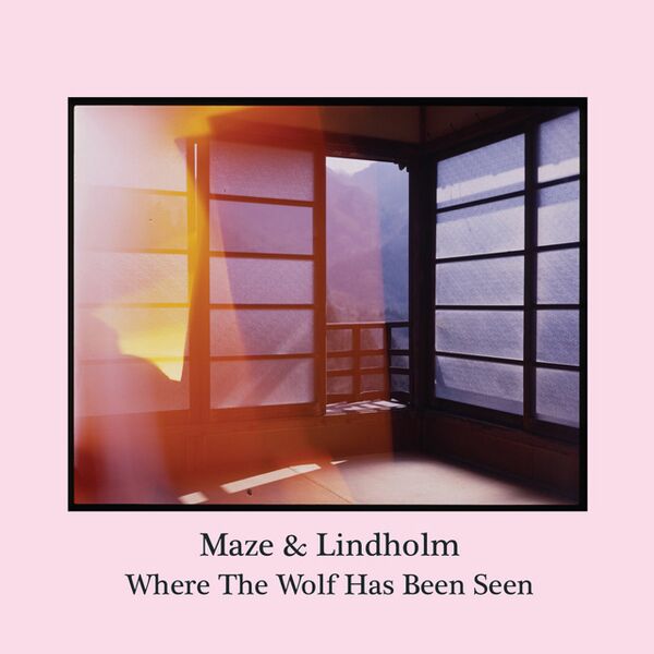 Bestand:MazeLindholmWherethewolfhasbeenseenVinylLPalbumscan - 0050938.jpg