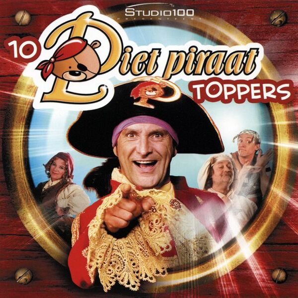 Bestand:PietPiraat10PietPiraatTopperscdalbumscan - 0028096.jpg