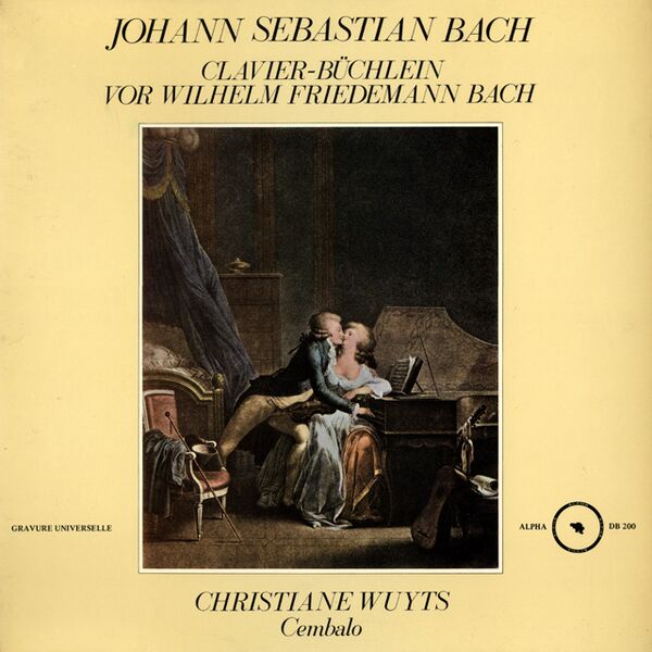 Bestand:AlphaDB200ChristianeWuytsJSBachClavierBüchleinvorWilhelmFriedemannBachVinylLPalbumscan - 0036723.jpg