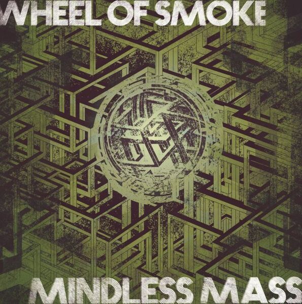 Bestand:WheelofSmokeMindlessMassVinylLPalbumscan - 0046757.jpg