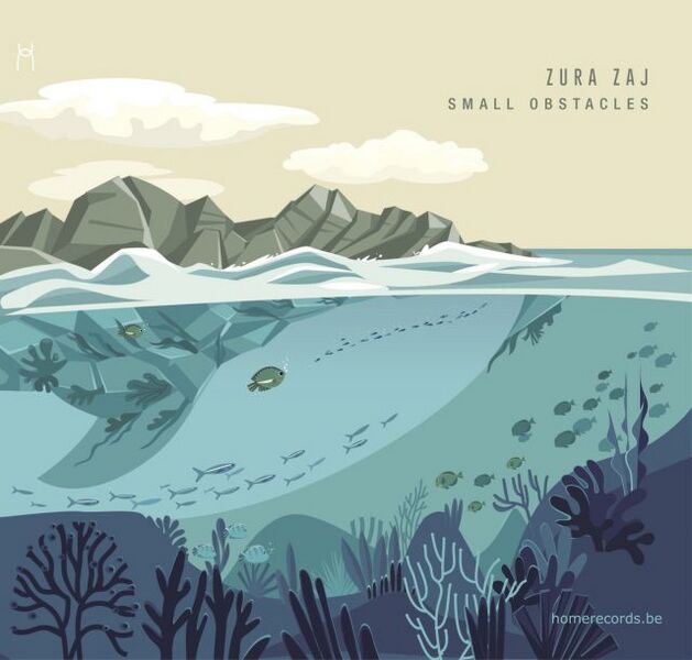 Bestand:ZuraZajSmallobstaclesCDalbumscan - 0047673.jpg