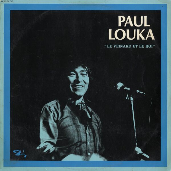 Bestand:PaulLoukaLeveinardetleroiVinylLPalbumscan - 0041672.jpg