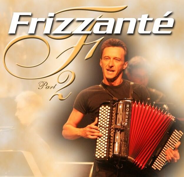 Bestand:FrizzantéFrizzantéPart2CDalbumscan - 0049383.jpg