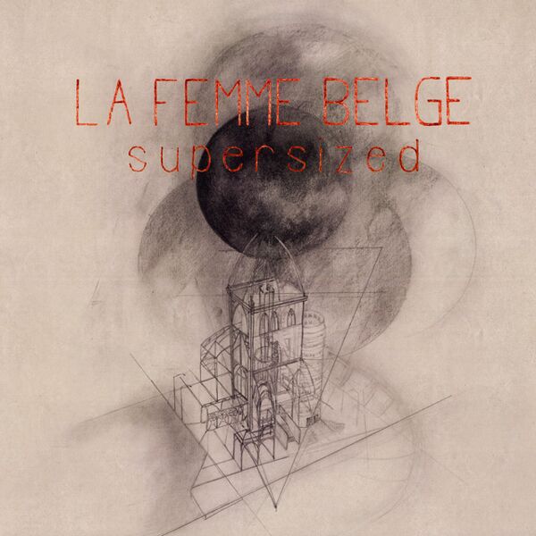 Bestand:LaFemmeBelgeSupersizedVinylLPalbumscan - 0050480.jpg